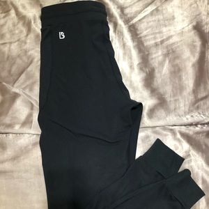 Buffbunny joggers